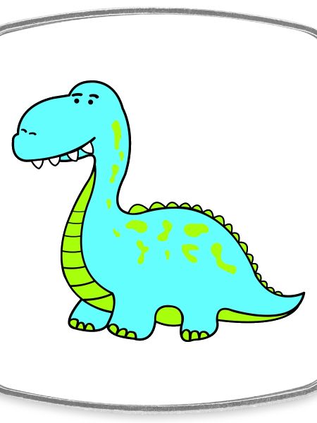 dino