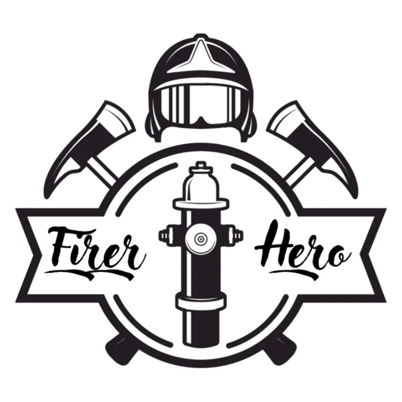 Fire Hero