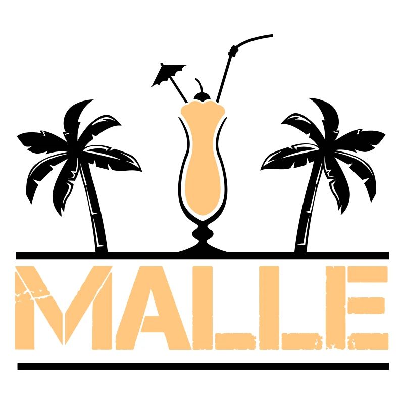 malle