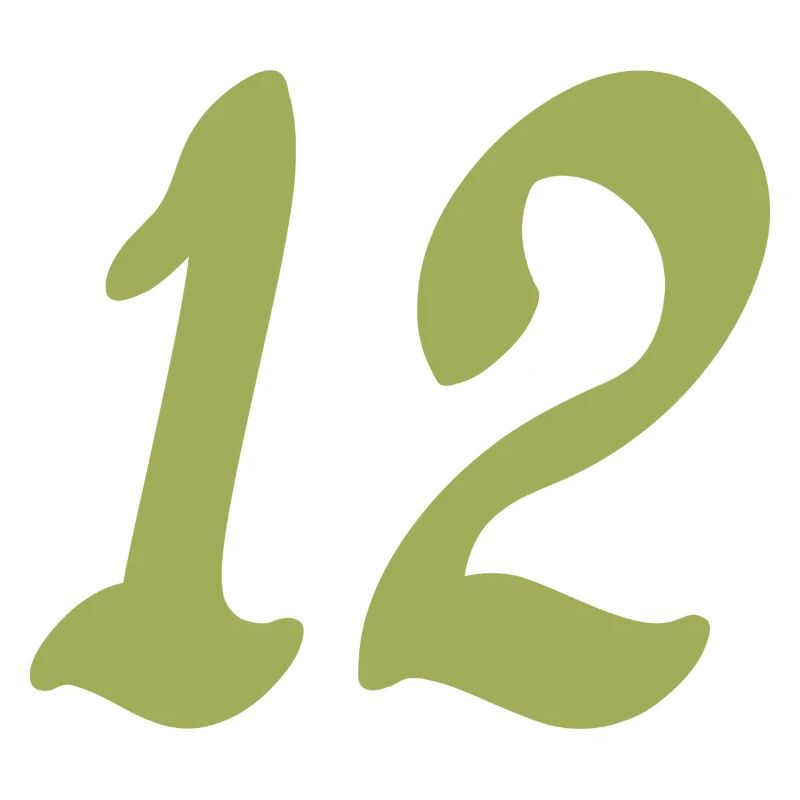 12