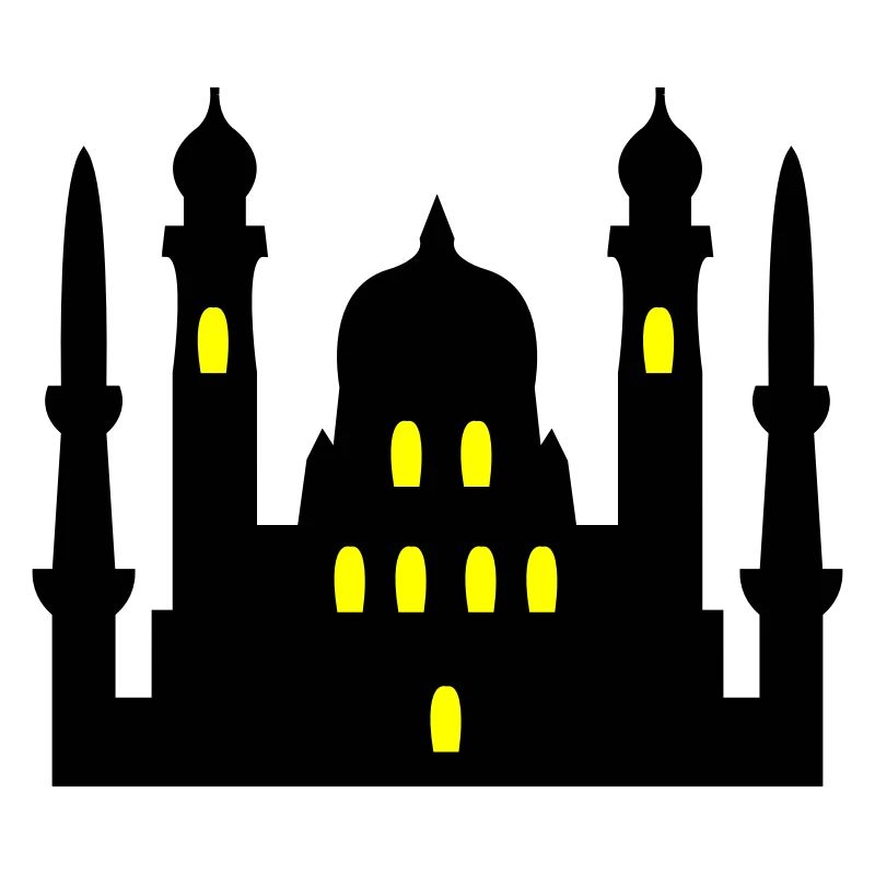 mosquée 02