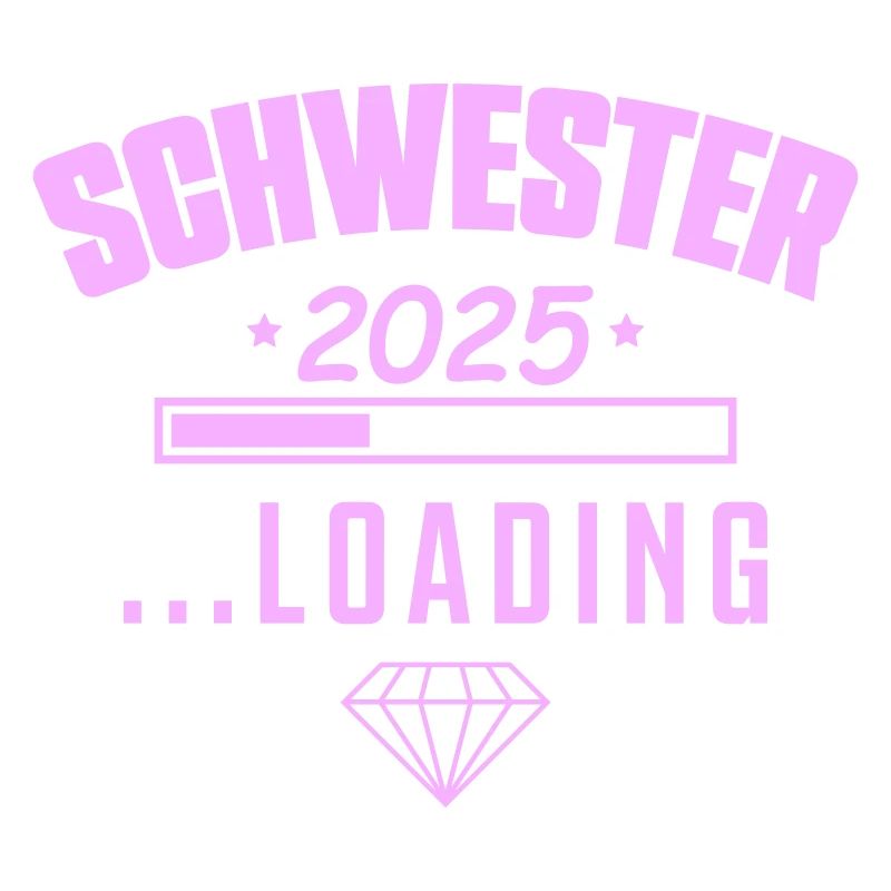 Schwester 2025 Loading