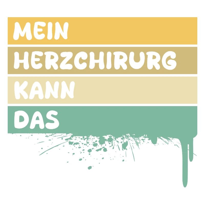 Herzchirurg