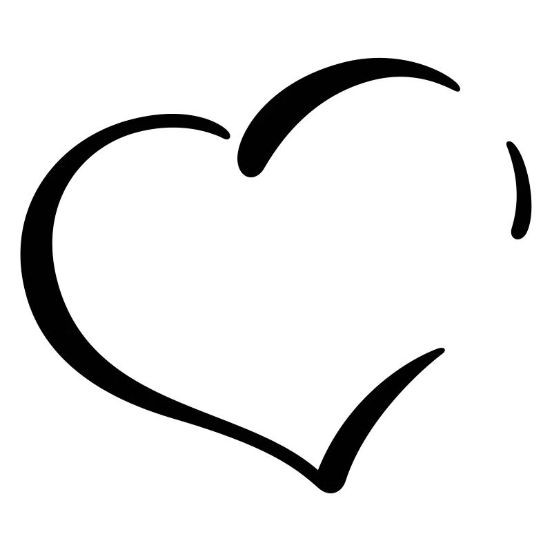 cuore