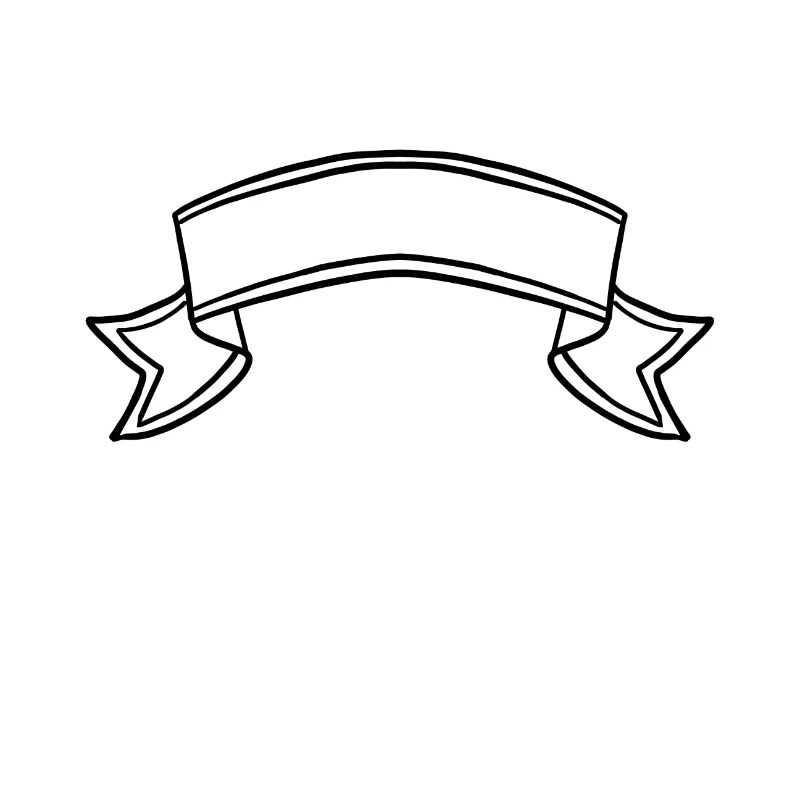 bannière