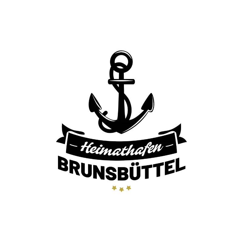 Heimathafen Brunsbüttel