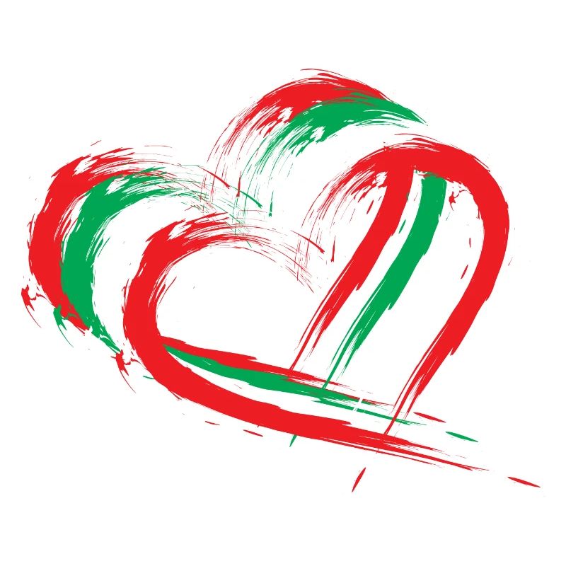 Liban