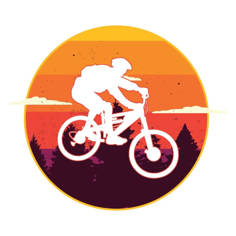 VTT pour VTT VTT VTT vtt