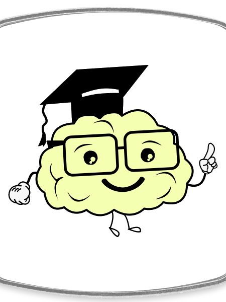 smart brain 02