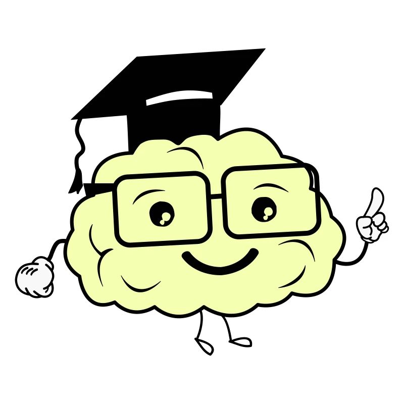 smart brain 02