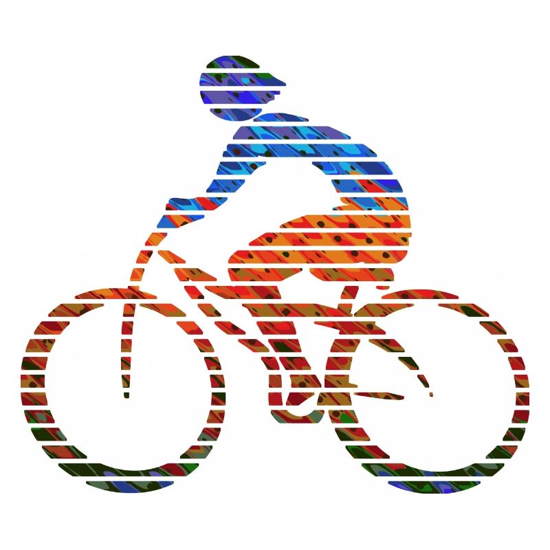 Cyclist