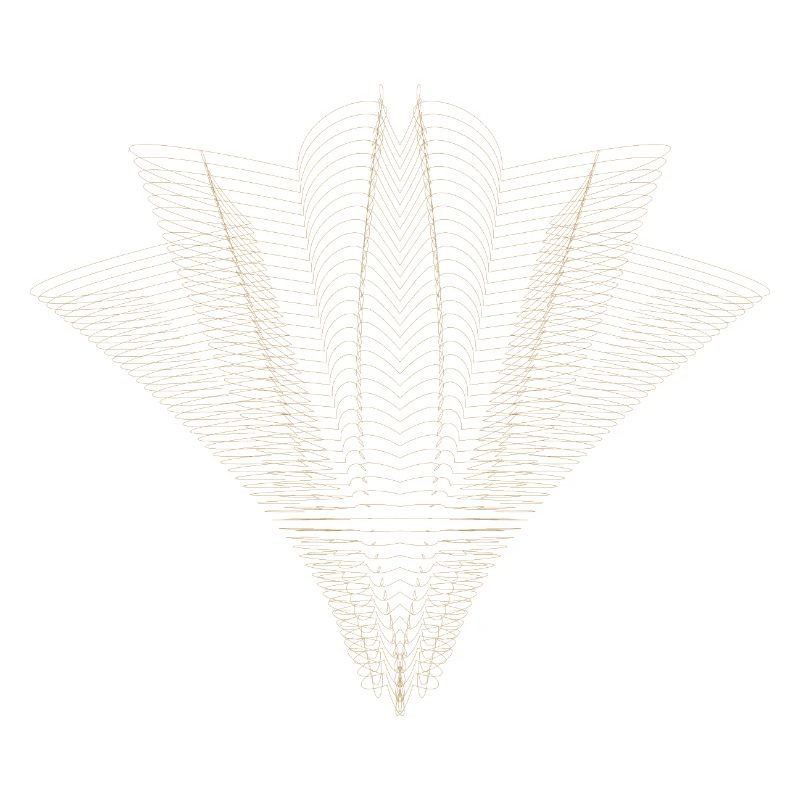 Conception de points abstraits