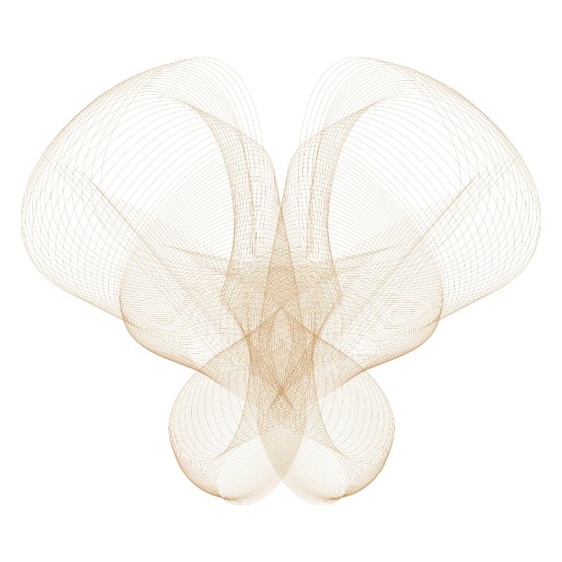 Conception de points abstraits