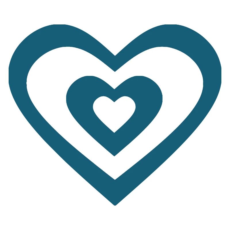 Muttertags Geschenk Mutter Muttertag Geschenkidee 