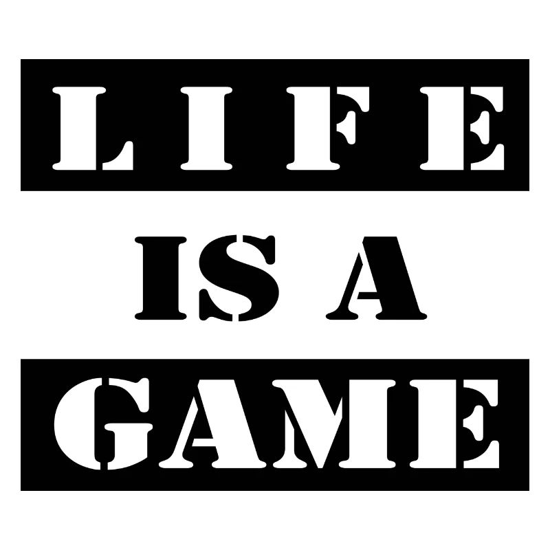 Jeu PC de jeu