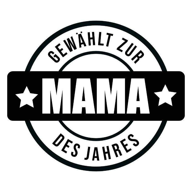 Mutter Spruch Geschenk Mama Muttertag