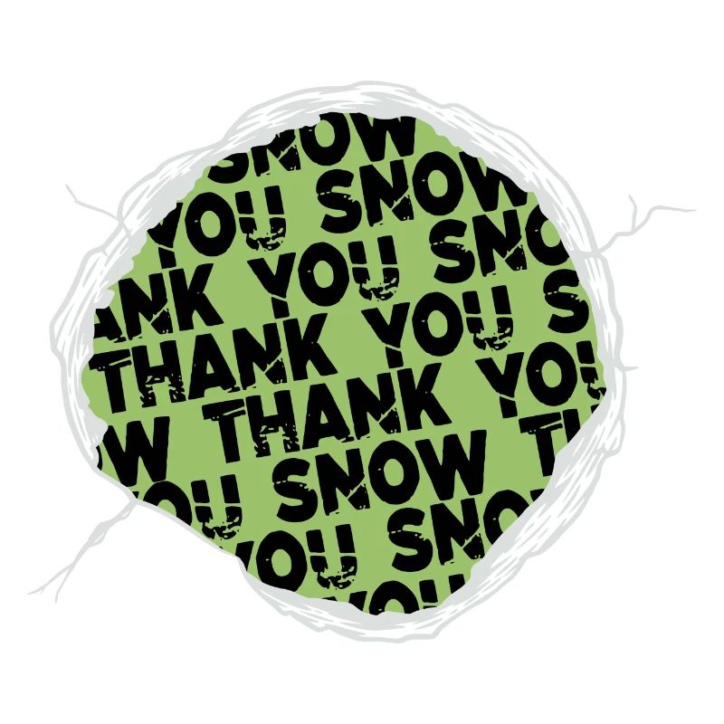 couples present idea computer birthday