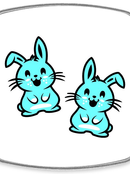 Easter Bunny Easter