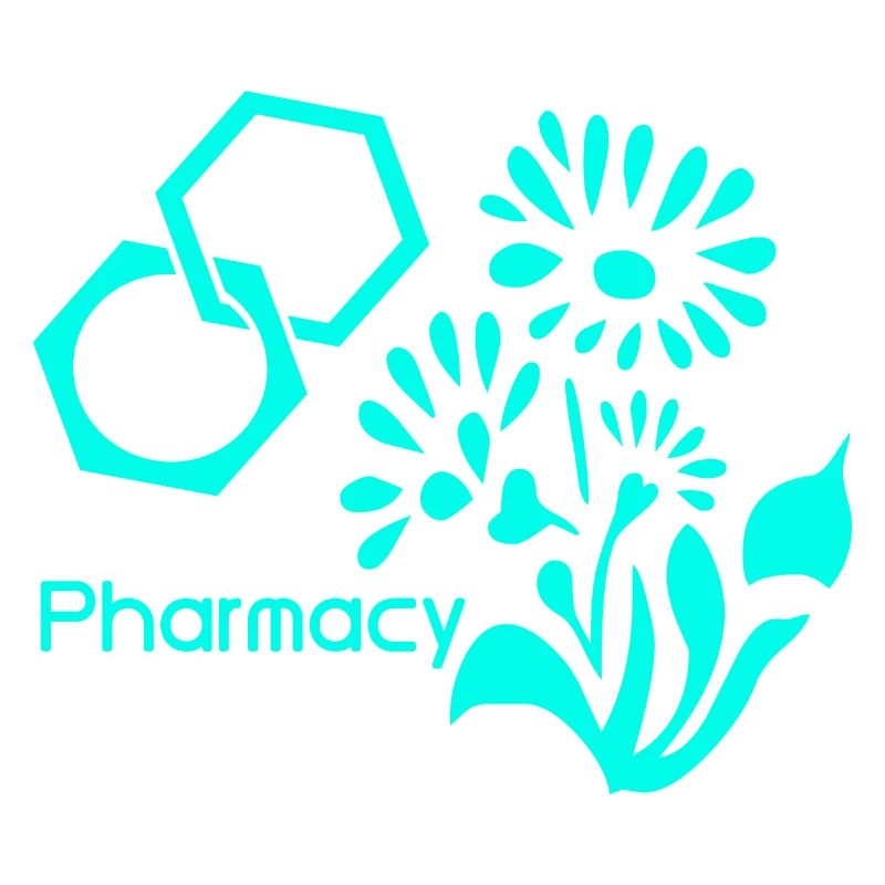 Pharmacy