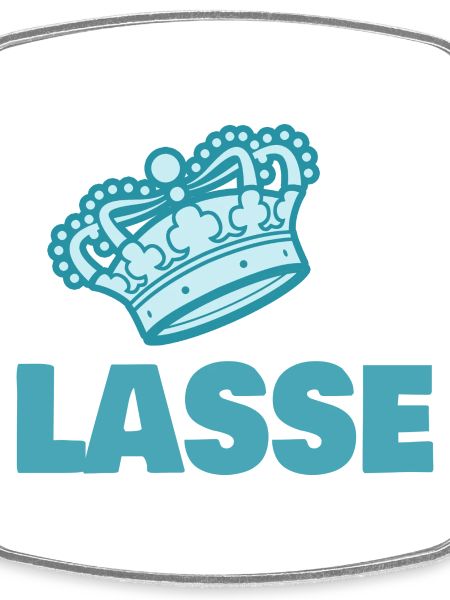 Leave