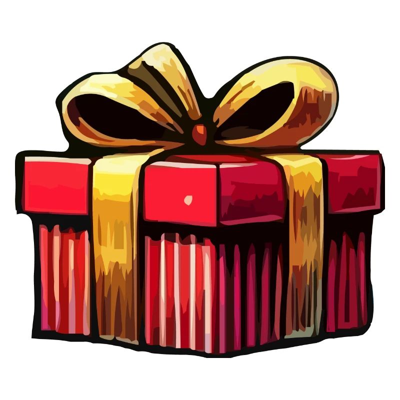 Gift