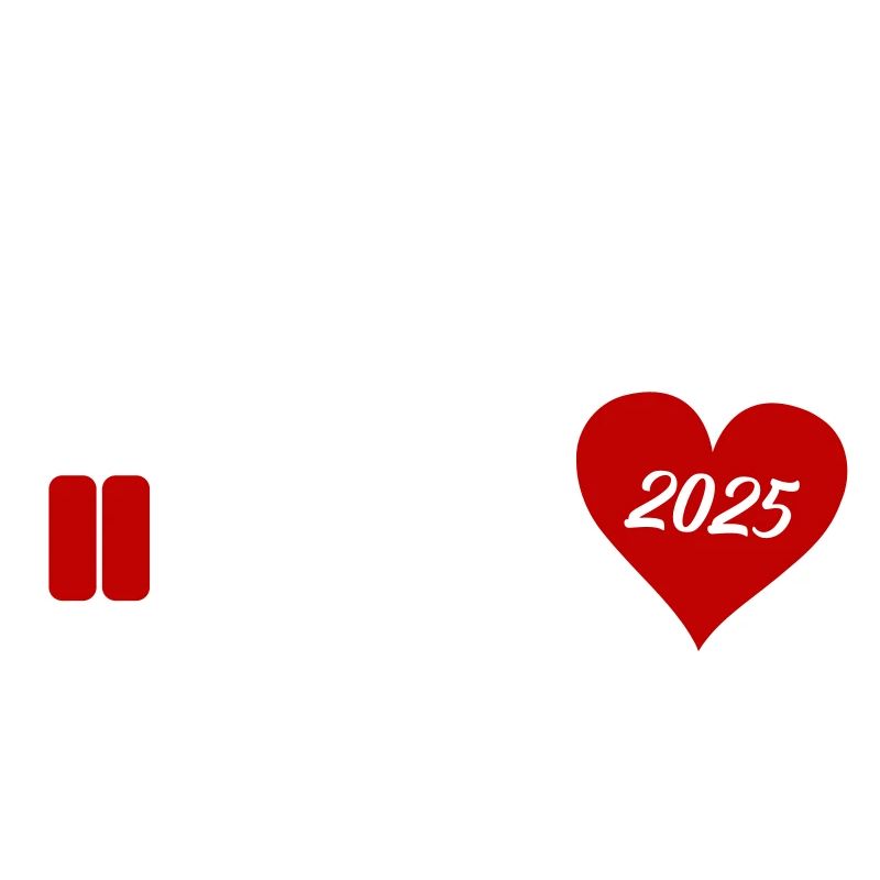 mama loading 2025