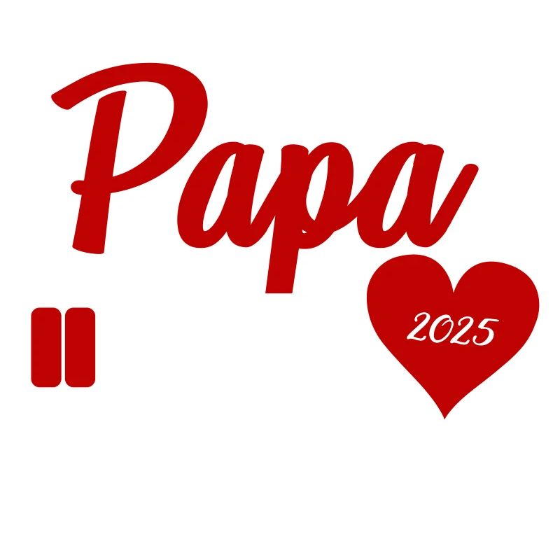 Papa Loading 2025