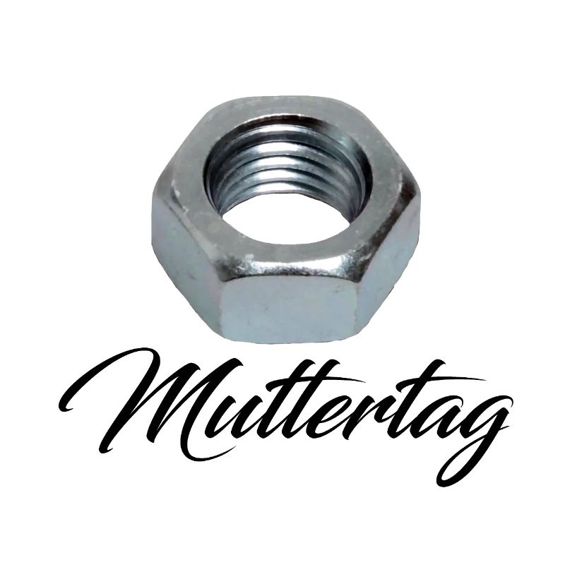 Muttertag