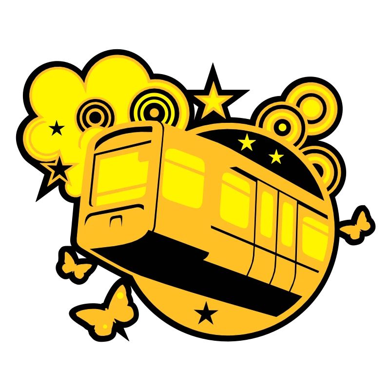 Monorail
