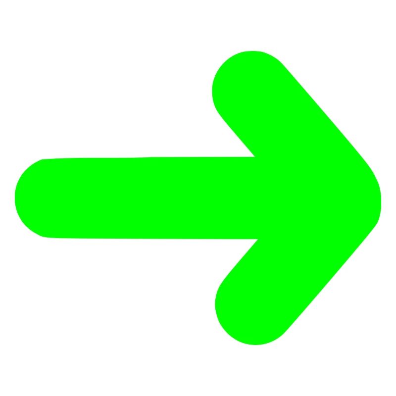 arrow