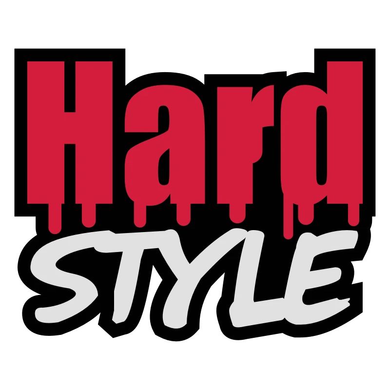 Hard Style