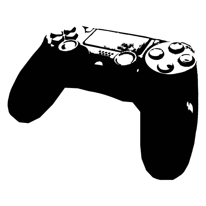 controller