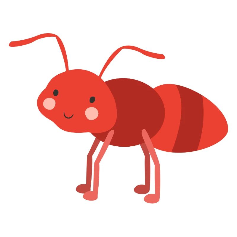 ant
