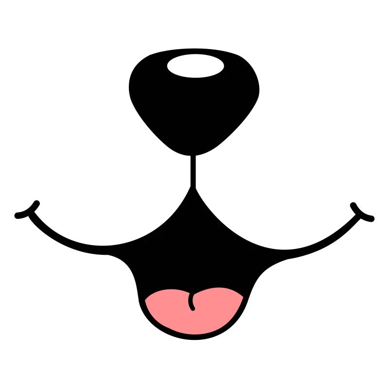 Moustache