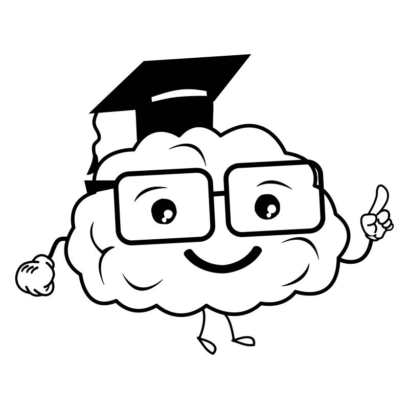 smart brain