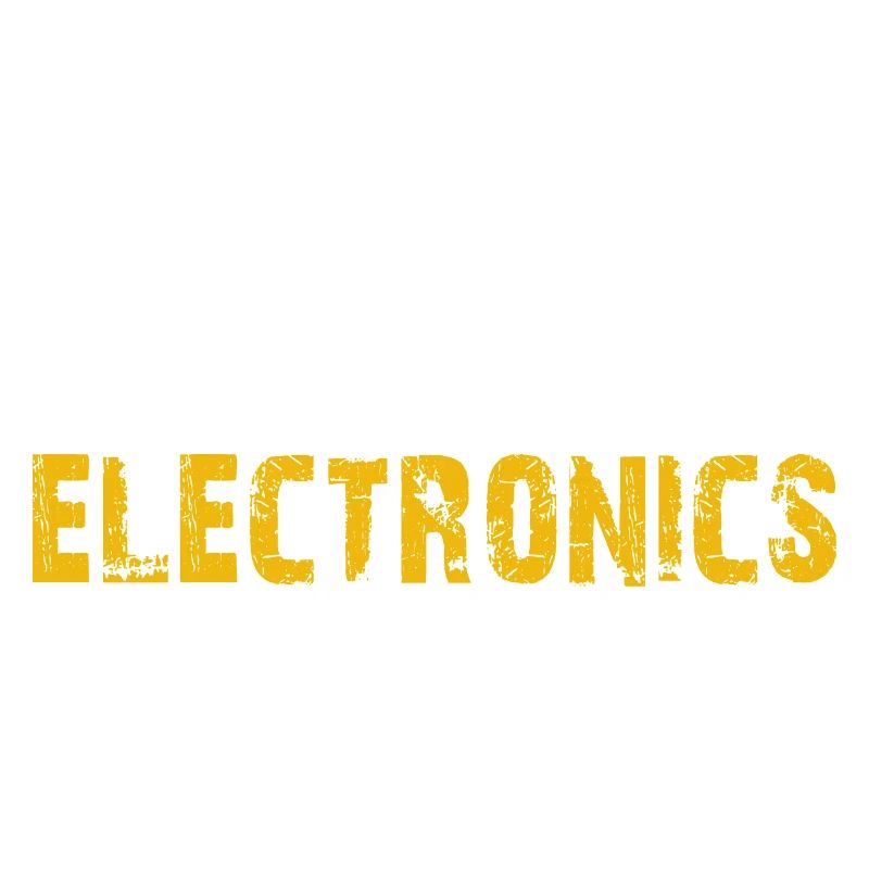 eat sleep electronics repeat