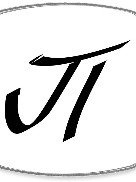 pi