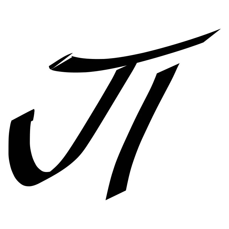pi