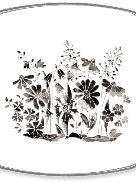 Fleur
