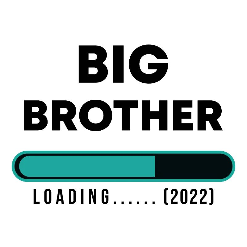 BIG BROTHER LOADING 2022