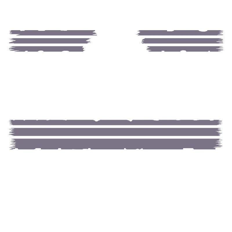 present present idea forest work carpentry