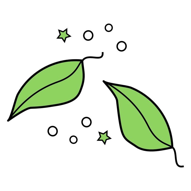 Foliage
