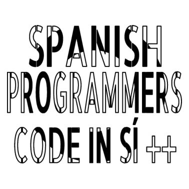 PC C Plus Plus Computer Admin Cool