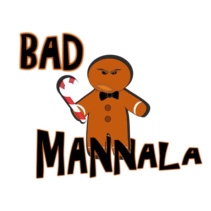 Bad Mannala Alsace