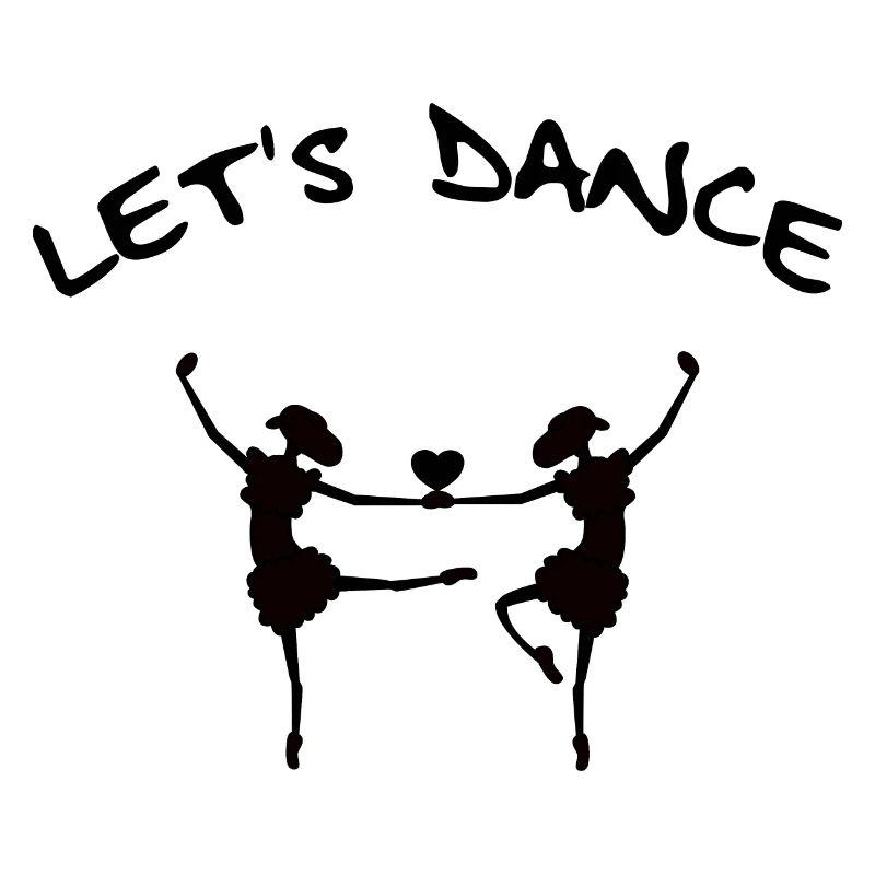 Dancing Dancing Dancing