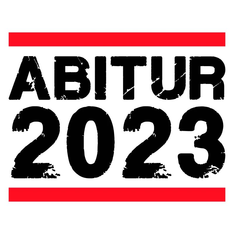 Abitur 2023