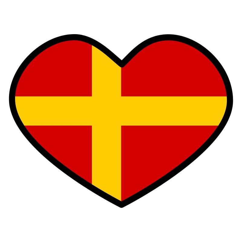 Cuore di