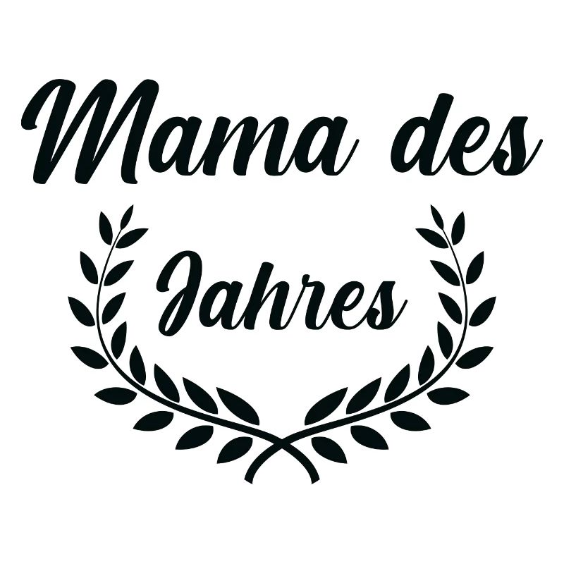 Mutter Spruch Geschenk Mama Muttertag