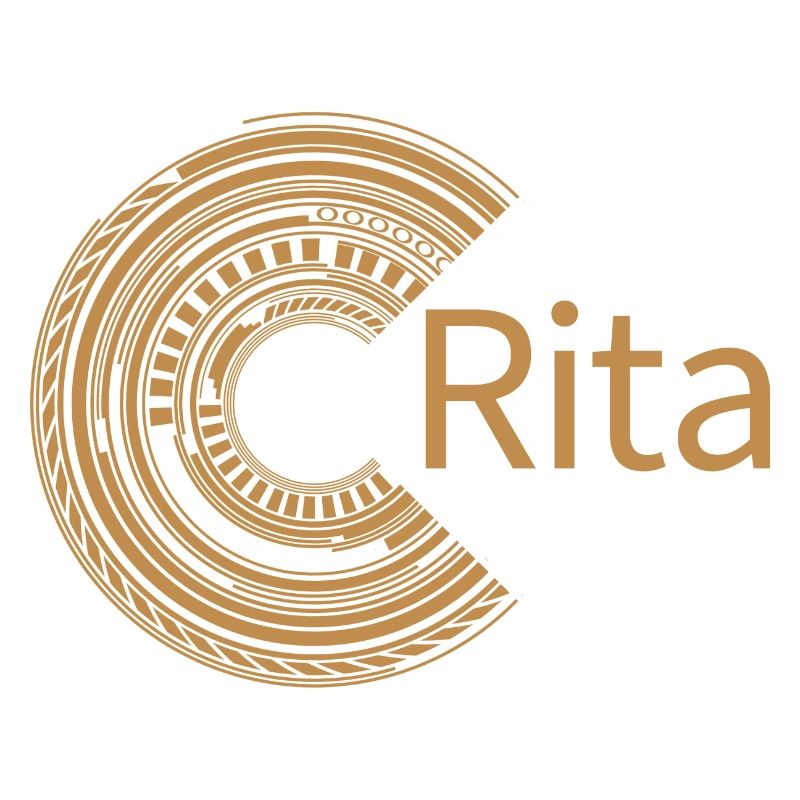 Pour Rita