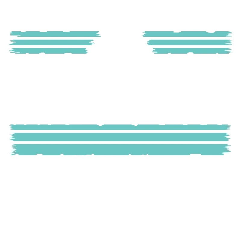 Citation présente Idée présente déclaration heureuse